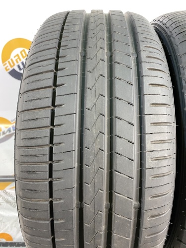 245 50 18 FALKEN AZENIS FK-510