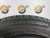 235 50 18 DUNLOP SP SPORT LM705