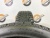 205 50 17 PIRELLI WINTER SOTTOZERO 240 SERIE II