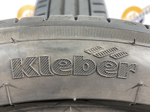 225 45 17 KLEBER DYNAXER UHP
