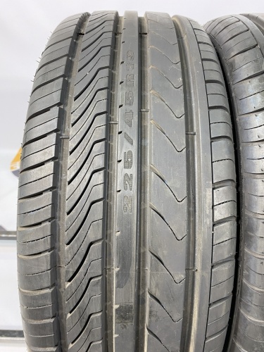 225 45 19 CACHLAND CH-HP8006
