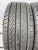 225 45 19 CACHLAND CH-HP8006