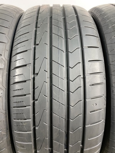 235 55 18 HANKOOK VENTUS PRIME 3 K125