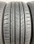 235 55 18 HANKOOK VENTUS PRIME 3 K125