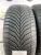 235 45 18 MICHELIN CROSSCLIMATE 2