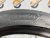 215 45 20 GOODYEAR EFFICIENTGRIP PERFORMANCE