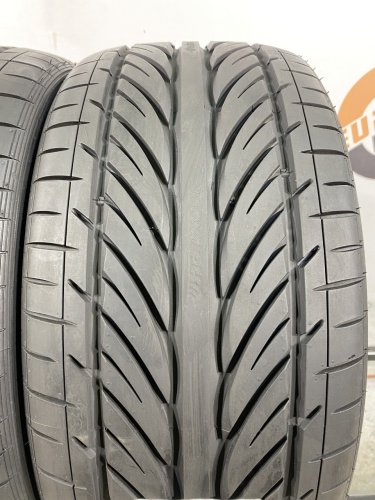 245 35 18 HANKOOK VENTUS V12 EVO K110