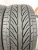245 35 18 HANKOOK VENTUS V12 EVO K110