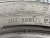 205 50 17 MICHELIN PRIMACY 3