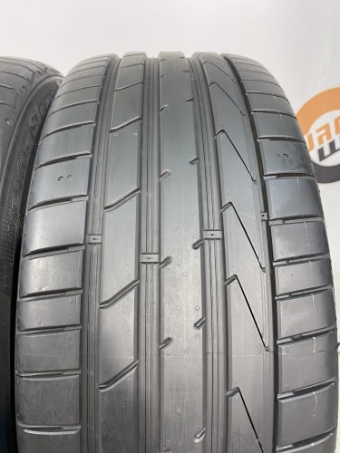 235 40 19 HANKOOK VENTUS S1 EVO 2 K117