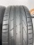 235 40 19 HANKOOK VENTUS S1 EVO 2 K117