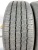 235 60 17 KUMHO RADIAL 798 PLUS