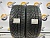 235 55 17 MICHELIN LATITUDE CROSS