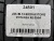 225 35 19 BRIDGESTONE POTENZA RE 050A 225 35 19 BRIDGESTONE POTENZA RE 050A