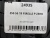 255 55 19 PIRELLI P ZERO