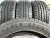 235 55 17 GOODYEAR EAGLE SPORT 235 55 17 GOODYEAR EAGLE SPORT