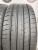 (РАЗНОШИР + 22444) 275 40 20 GOODYEAR EAGLE F1 ASYMMETRIC 3 SUV