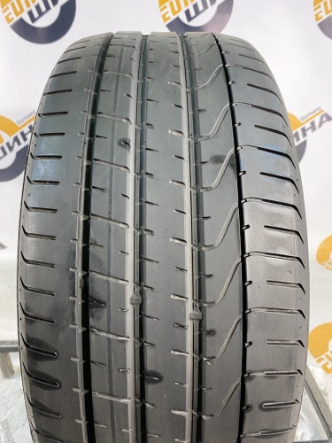 275 40 22 PIRELLI P ZERO