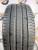 275 40 22 PIRELLI P ZERO