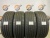 245 50 20 GOODYEAR EAGLE SPORT ALL SEASON 245 50 20 GOODYEAR EAGLE SPORT ALL SEASON