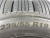 235 55 19 KUMHO ECSTA PS71 235 55 19 KUMHO ECSTA PS71