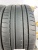 275 30 20 GOODYEAR EAGLE F1 ASYMMETRIC 3 RFT