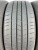 215 55 18 KUMHO ECSTA HS51 215 55 18 KUMHO ECSTA HS51