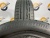 225 45 18 BRIDGESTONE POTENZA S001 225 45 18 BRIDGESTONE POTENZA S001