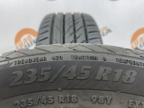 235 45 18 MATADOR MP 47 HECTORRA 3