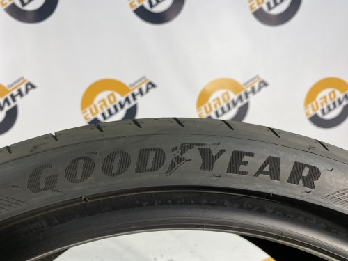 315 30 21 GOODYEAR EAGLE F1 SUPERSPORT