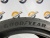 315 30 21 GOODYEAR EAGLE F1 SUPERSPORT