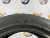 225 45 17 DUNLOP SP SPORT MAXX RT 2