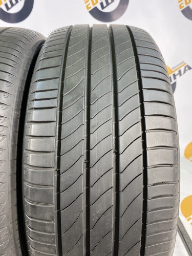 235 50 18 MICHELIN PRIMACY 3 ST