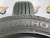 235 45 17 KUMHO ECSTA PA51 235 45 17 KUMHO ECSTA PA51