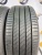 235 50 18 MICHELIN PRIMACY 3 ST