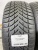 205 55 17 NOKIAN SEASONPROF 205 55 17 NOKIAN SEASONPROF