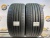 295 35 23 CONTINENTAL CONTISPORTCONTACT 6