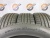255 45 19 HANKOOK VENTUS S1 EVO 2 SUV K117C
