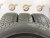 225 55 18 PIRELLI WINTER SOTTOZERO 3