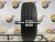 205 55 19 CONTINENTAL CONTIPREMIUMCONTACT 6
