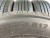 215 60 17 KUMHO ECSTA HS51 215 60 17 KUMHO ECSTA HS51