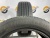 225 55 19 GOODYEAR EFFICIENTGRIP SUV 4X4 225 55 19 GOODYEAR EFFICIENTGRIP SUV 4X4