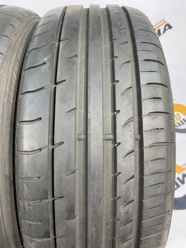 215 50 18 FALKEN AZENIS FK-453CC