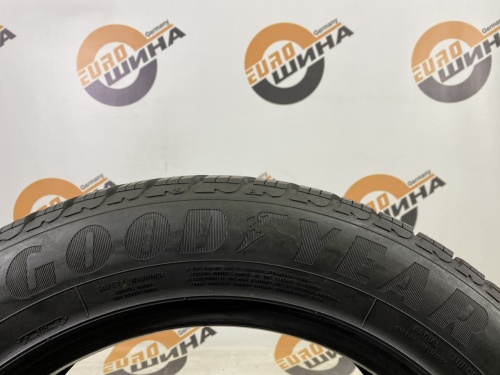 255 55 19 GOODYEAR UltraGrip SUV+