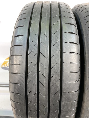215 60 17 BRIDGESTONE ALENZA 001