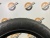255 55 19 GOODYEAR UltraGrip SUV+