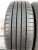 215 60 17 BRIDGESTONE ALENZA 001