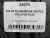 235 35 19 HANKOOK VENTUS V12 EVO2 K120