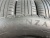 235 55 18 BRIDGESTONE ALENZA 001