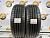 225 60 17 HANKOOK VENTUS PRIME 2 K115